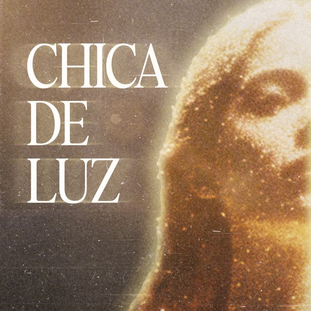 Anuard Michelen - 'CHICA DE LUZ' [Ringtone]