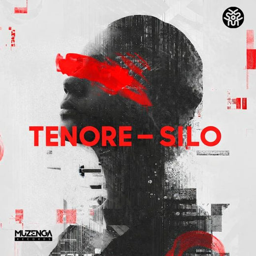 Tenore music - 'Silo' [Ringtone]