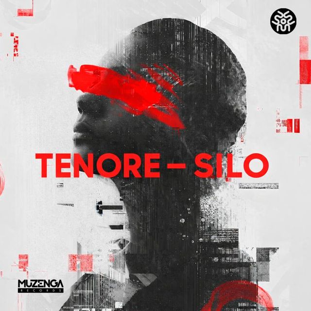 Tenore music - 'Silo' [Ringtone]