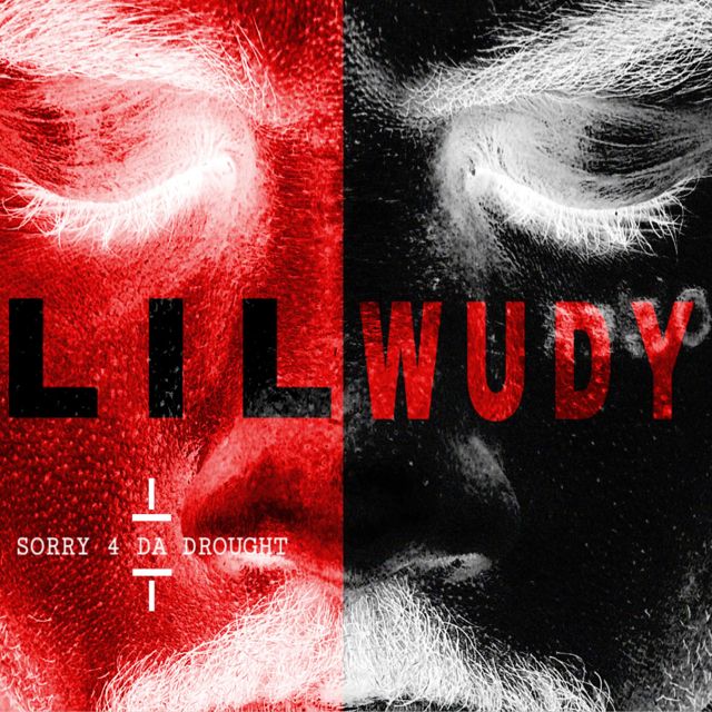 Lil Wudy - 'Lick It All Up' [Ringtone]