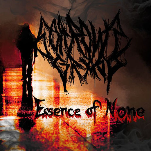 Sorrows Grasp - 'Essence of None' [Ringtone]