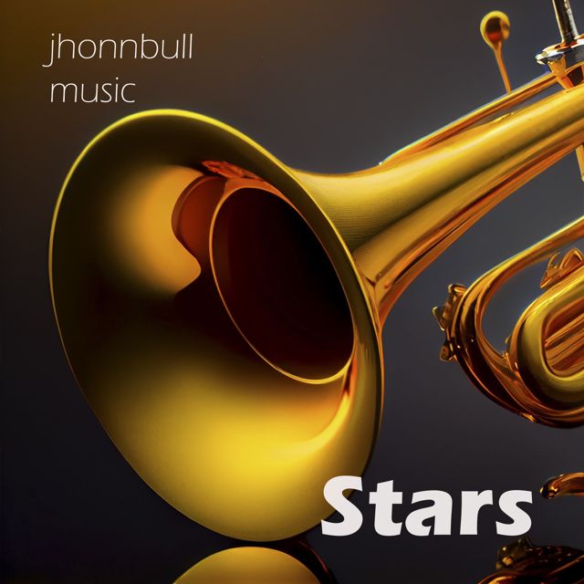 jhonnbull music - 'Stars' [Ringtone]