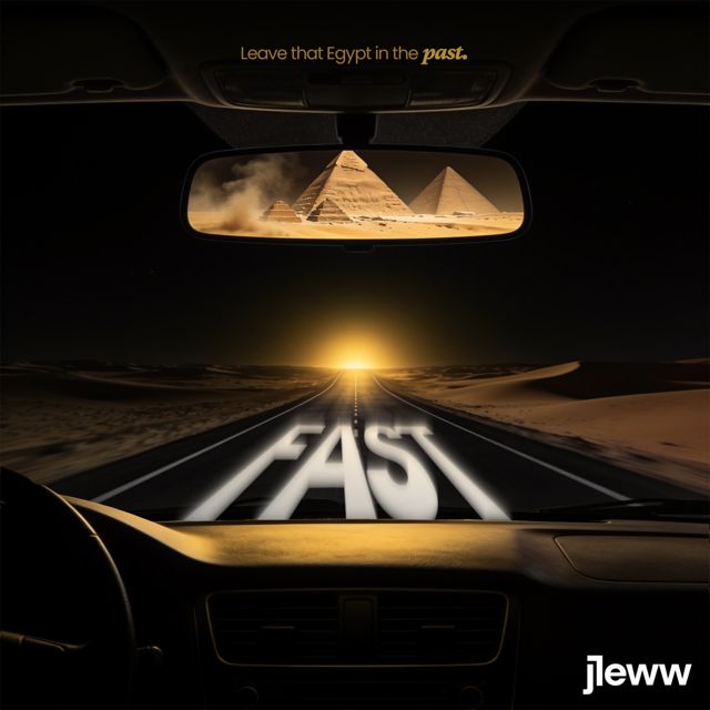 JLeww - 'FAST' [Ringtone]