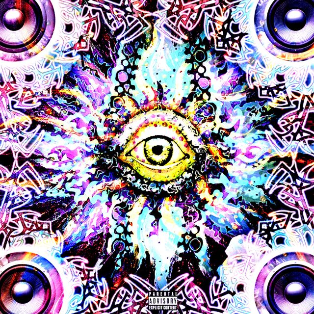 Raininglol - 'CHANGES' [Tono de llamada]