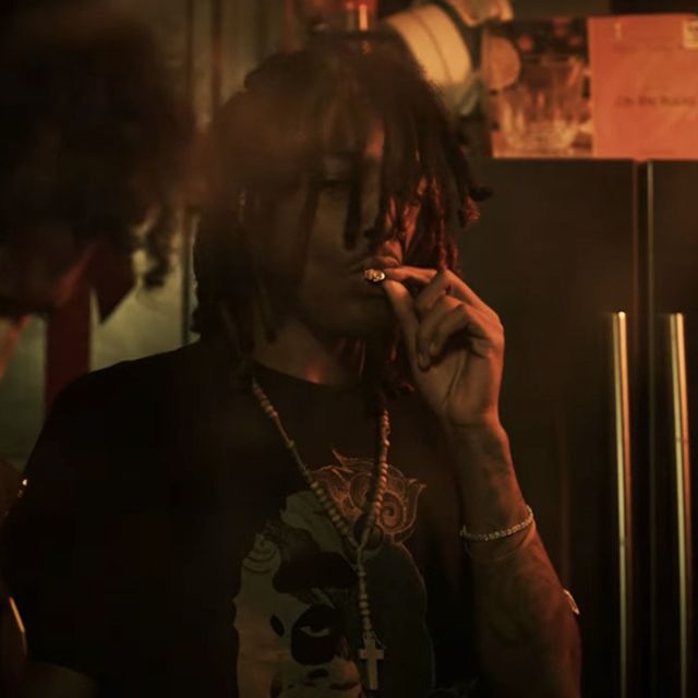 Babysmackkk - 'DOA' [Ringtone]