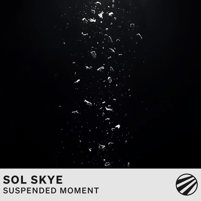 Sól Skye - 'Suspended Moment' [Ringtone]