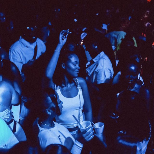 beezy! - 'Club 05'' [Ringtone]