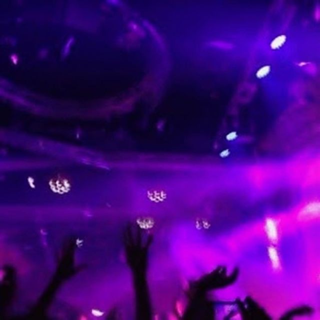 DeepFaith - 'Read All About It (House)' [Ringtone]