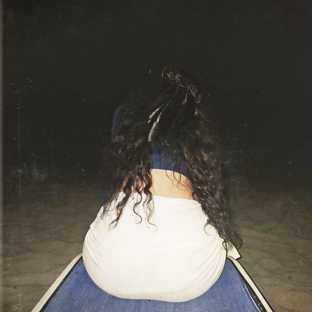Swarez - 'Playa De Noche' [Ringtone]
