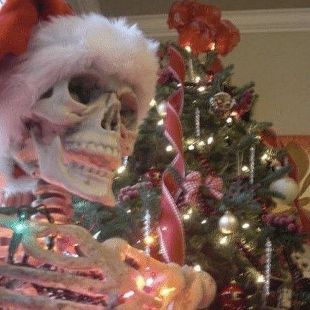 Astora - 'FUNK DO CHRISTMAS' [Ringtone]