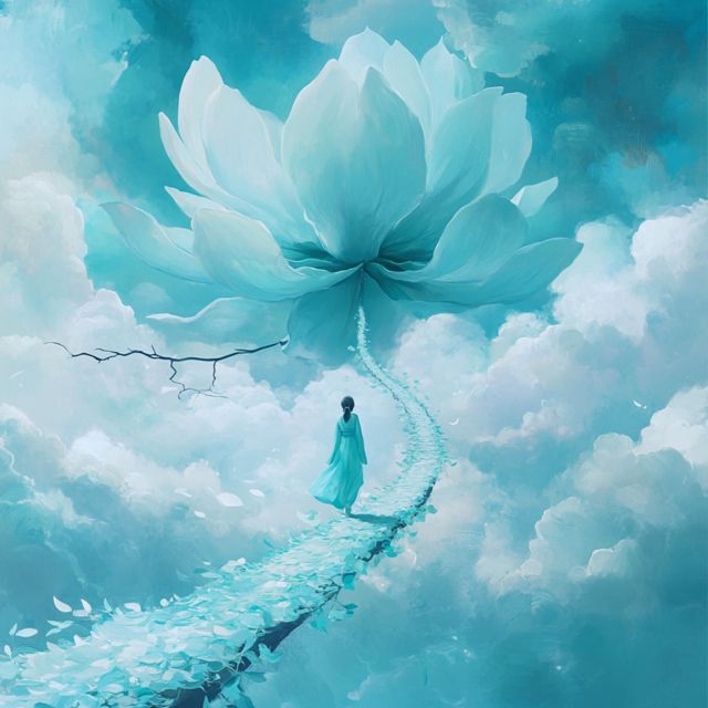 Adiraav Jenshn - 'It Could Be Today' [Ringtone]