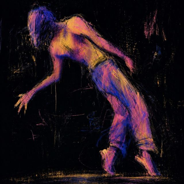 Ariano - 'Tippy Toes' [Ringtone]