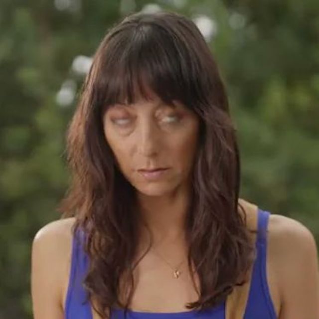 Skullkid - 'Bloodyforestforuuu' [Ringtone]