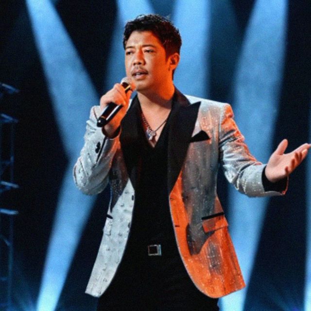 Smart - 'Rindunya Malam' [Ringtone]