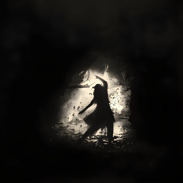 idrawsound - 'Illusion' [Ringtone]