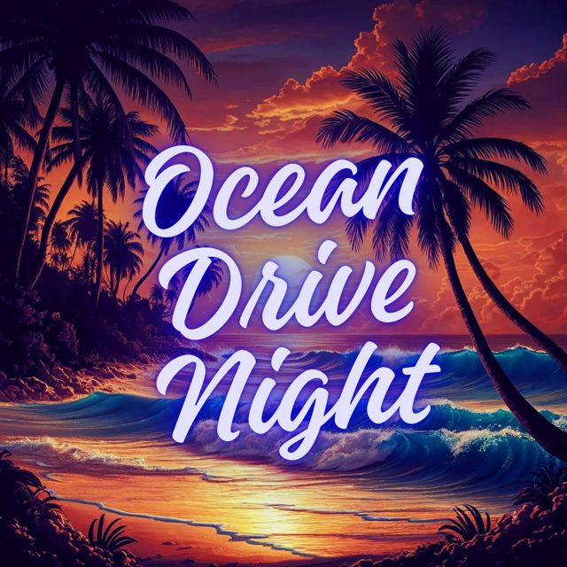 Christ Cross - 'Burn It' [Ringtone]