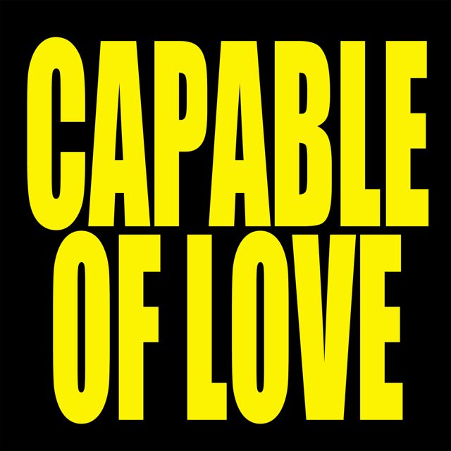Adelia Sparx - 'Capable Of Love' [Ringtone]