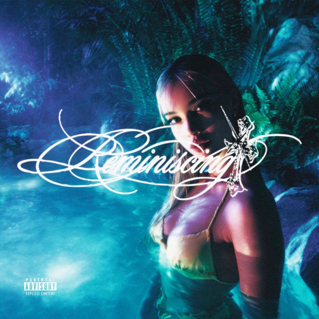 Suavonote - 'Reminiscing' [Ringtone]