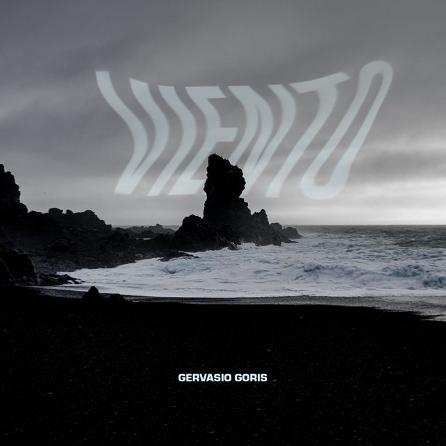 Gervasio Goris - 'Viento' [Ringtone]