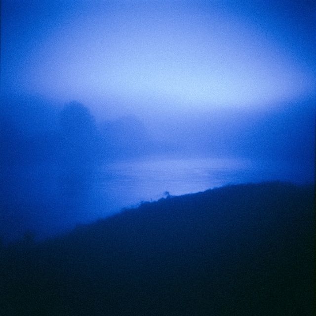 halfwaygone. - 'beginning of our journey.' [Ringtone]