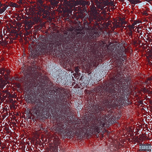 $Ledge - 'Cold Winter' [Ringtone]