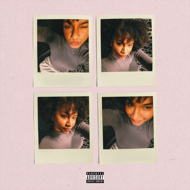 Cheezay - 'REASON' [Ringtone]