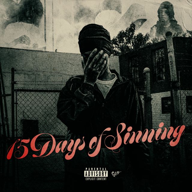 Lil Kenta - '10 Sum' [Ringtone]