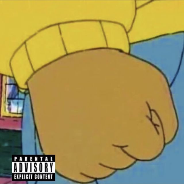 Dabwoi Fane - 'I Got A Problem' [Ringtone]