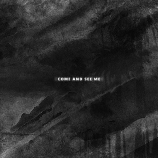 Partynextdoor - 'Come and See Me (feat. Drake)' [Ringtone]