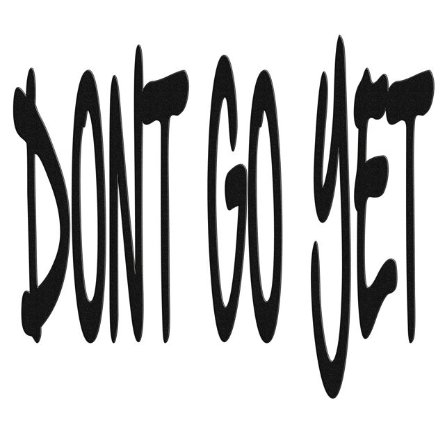 Tia Porsha - 'Don't Go Yet' [Ringtone]