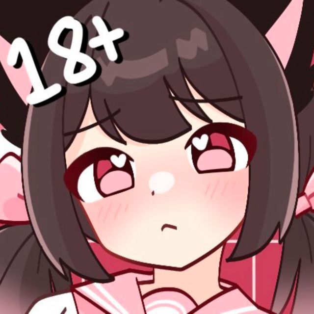 Pinkblxxd - 'meowbah love song' [Ringtone]