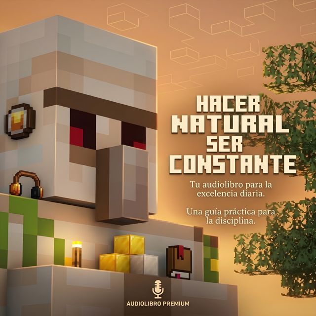 Tves - 'Hacer Natural Ser Constante' [Ringtone]