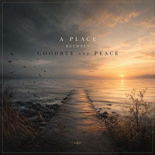 Dika Kurniawan - 'Floating Between Dreams and Peace' [Ringtone]