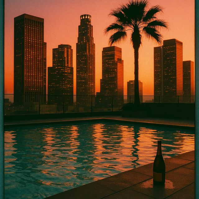 Flawless Diamond - 'is he cheating man i don't know' [Ringtone]