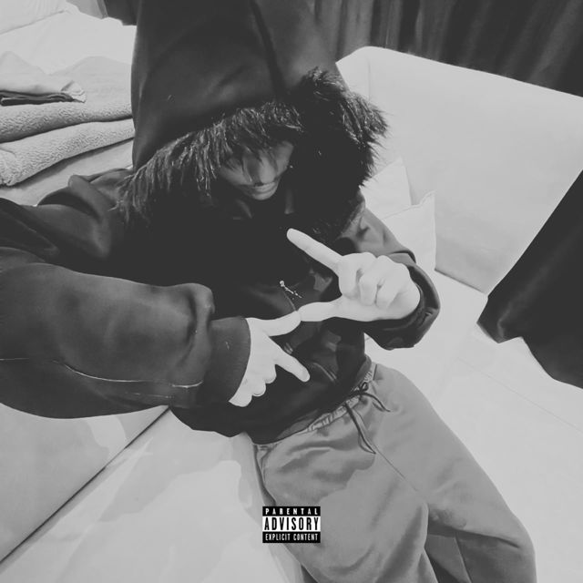 YunKy - 'XANAX' [Ringtone]