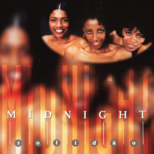MIDNIGHT - 'Solidão' [Ringtone]