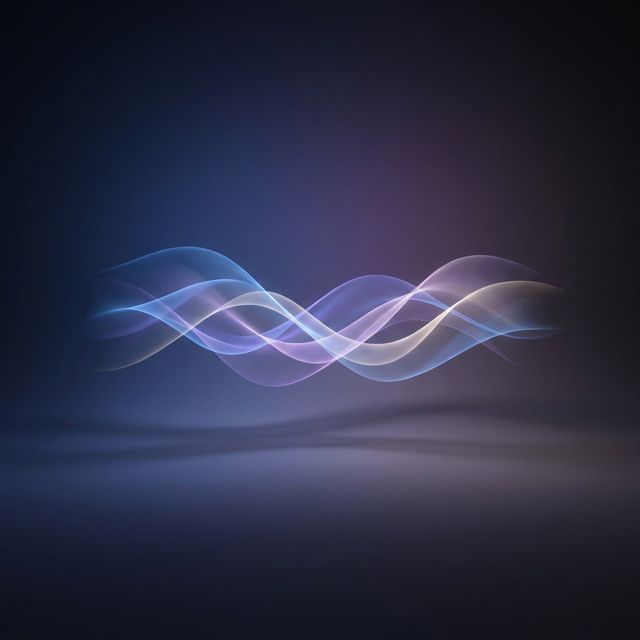 hazril_ranzyah - 'Calm Waves' [Ringtone]