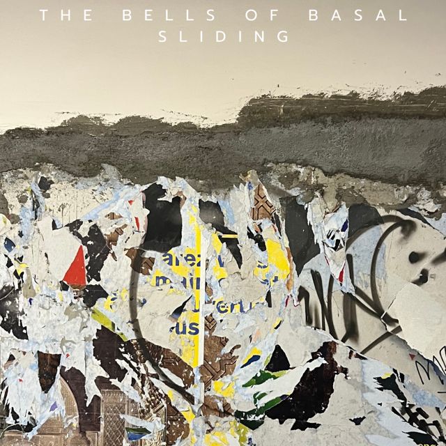 John Hadfield - 'Bell 4 (feat. Francesco Geminiani)' [Ringtone]