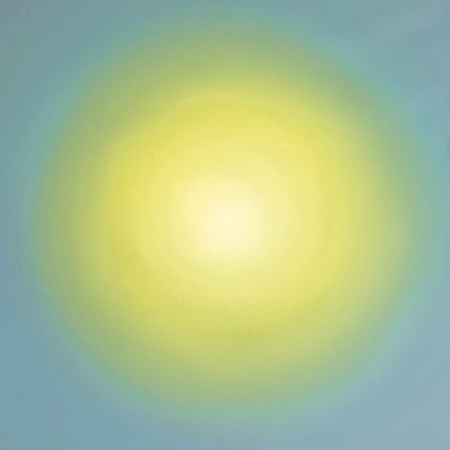 HUERDO - 'REIMS' [Ringtone]