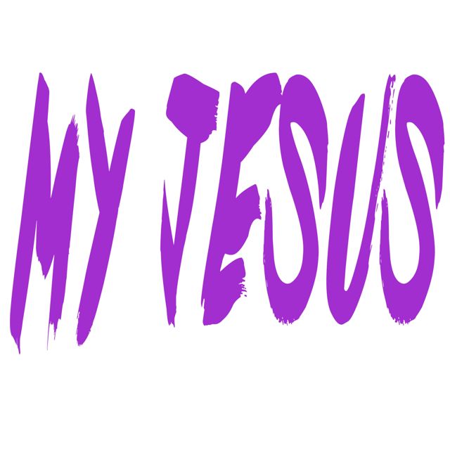 Nashville Sunset - 'My Jesus' [Ringtone]