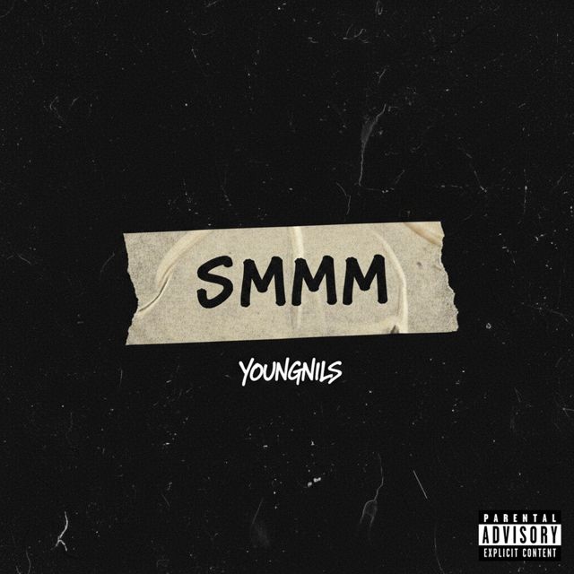 YoungNils - 'SMMM' [Ringtone]