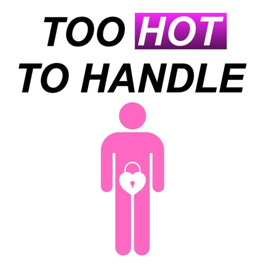 Joao Antonio Lucas - 'Too Hot To Handle Main Theme (Turn It Up)' [Ringtone]