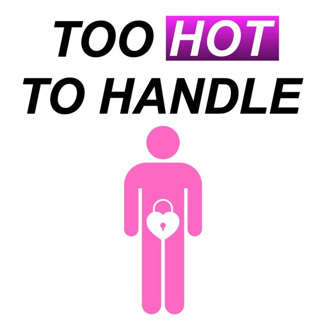 Joao Antonio Lucas - 'Too Hot To Handle Main Theme (Turn It Up)' [Ringtone]