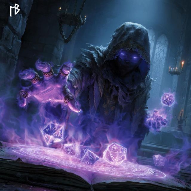 Nehalcity - 'party of the city (feat. Fokus Far)' [Ringtone]
