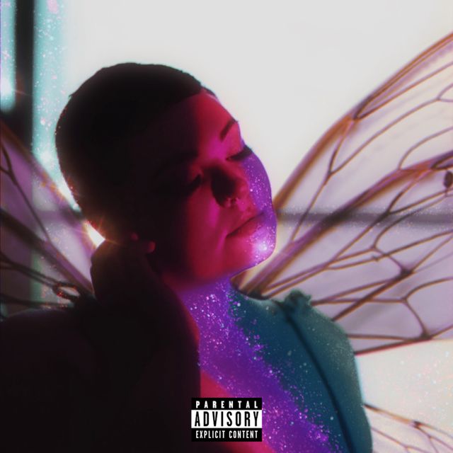 Th0Rn - 'angel dust' [Ringtone]