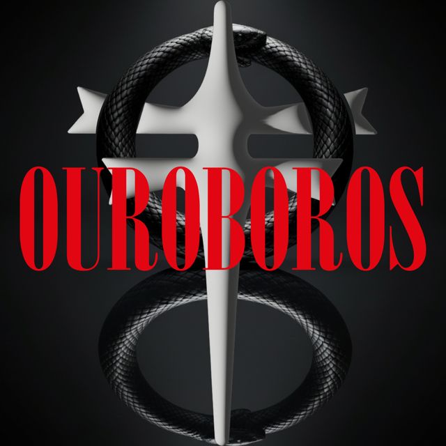 Femvral - 'Ouroboros' [Ringtone]