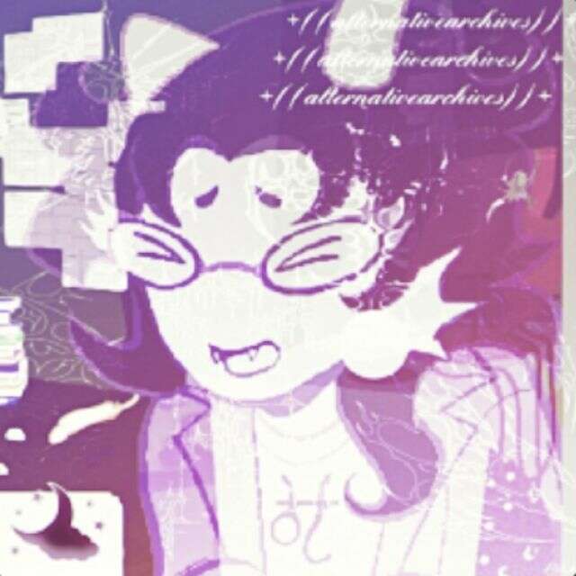 Onlinegraves - 'never wanted this (feat. vaylin777)' [Ringtone]