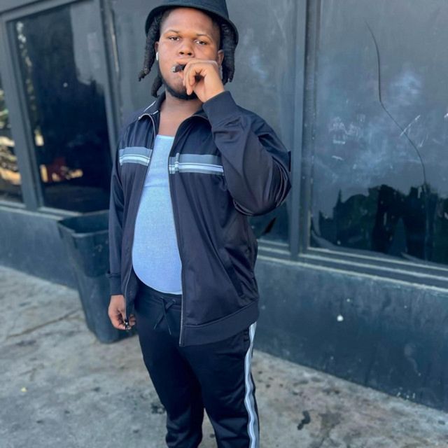 300Luho - 'Thirtybino wrld' [Ringtone]