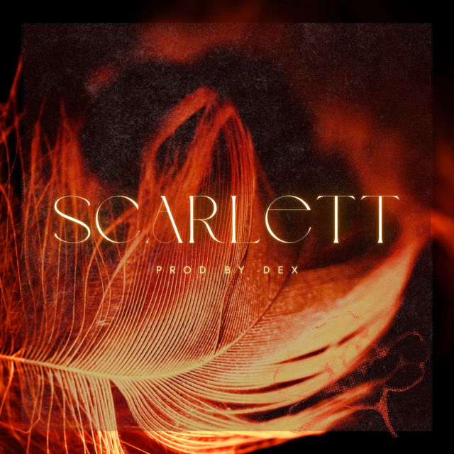 Dex - 'Scarlett' [Ringtone]