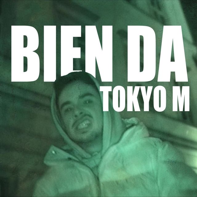 Tokyo M - 'Bien Da' [Ringtone]